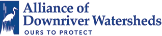 Alliance of Downriver Watershed